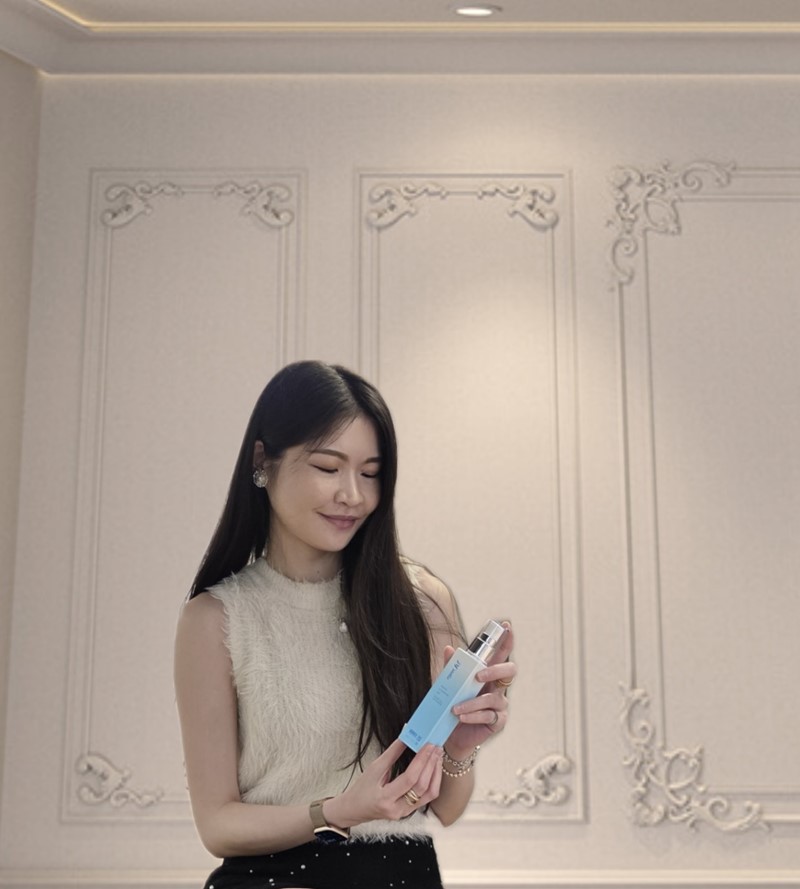 女人知己試用大隊,口碑行銷,部落客行銷,JY stella 佳妍生技氨基酸保濕潔顏凝露,溫和洗淨,維他命原B5,甜菜鹼,海藻醣,保加利亞玫瑰純露,金盏花純露,永久花純露,乳香膠純露,氨基酸,淨化平衡,兼具保濕,佳妍生技-氨基酸保濕潔顏凝露,「氨基酸+保濕呵護，敏感的妳安心之選！」